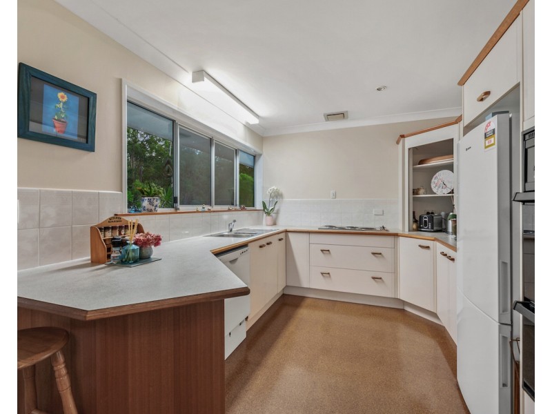 37 Isabella Street, Tarragindi QLD 4121