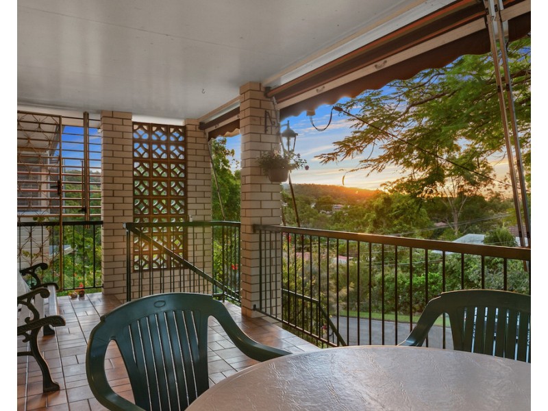 37 Isabella Street, Tarragindi QLD 4121