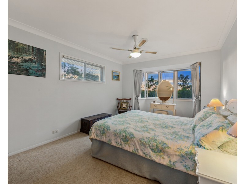 37 Isabella Street, Tarragindi QLD 4121