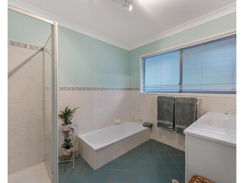 37 Isabella Street, Tarragindi QLD 4121