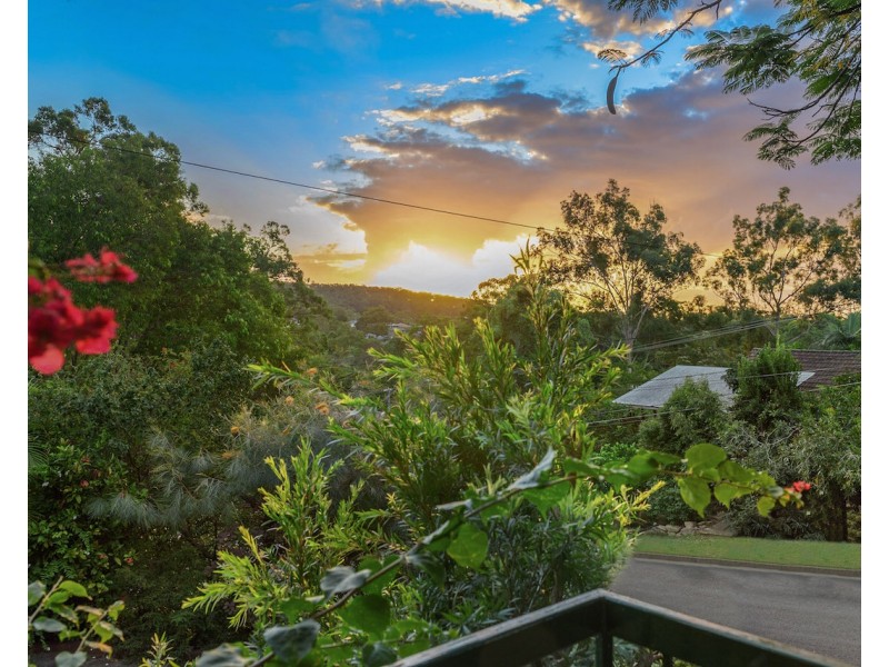 37 Isabella Street, Tarragindi QLD 4121