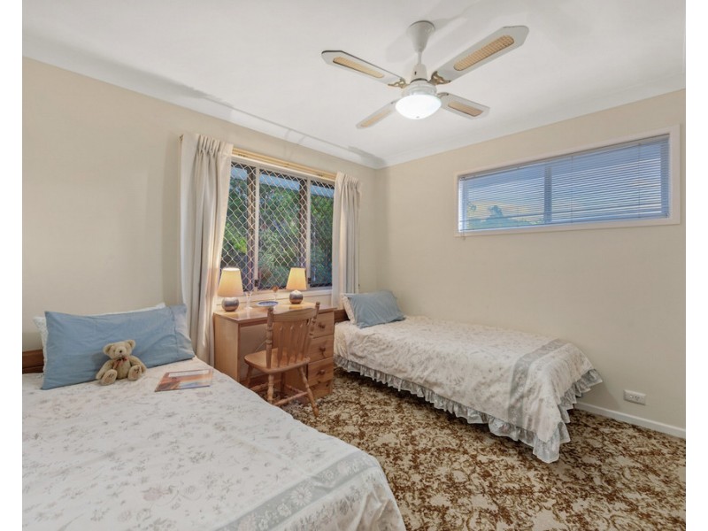 37 Isabella Street, Tarragindi QLD 4121