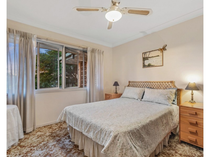 37 Isabella Street, Tarragindi QLD 4121