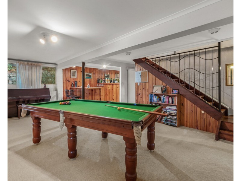 37 Isabella Street, Tarragindi QLD 4121