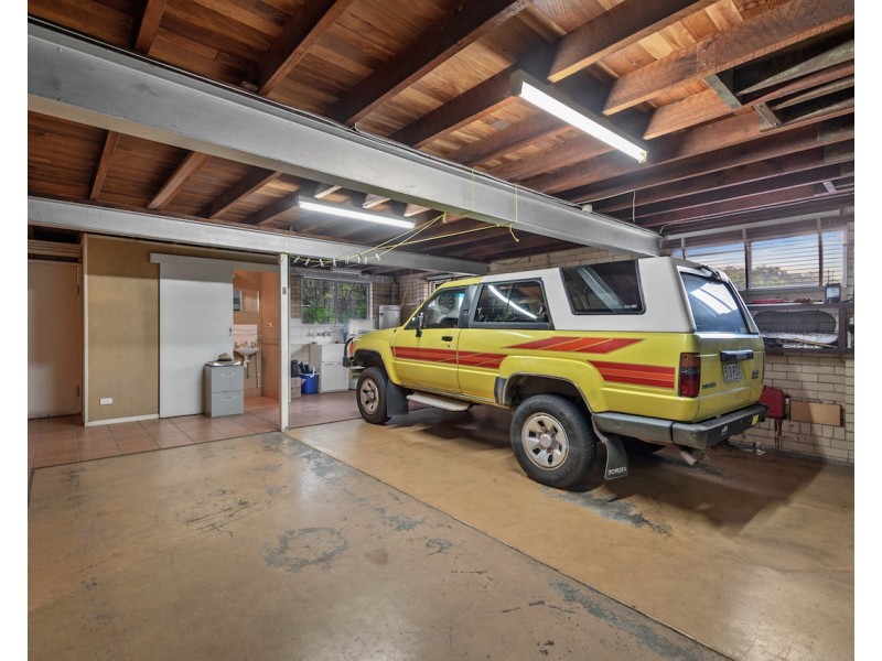 37 Isabella Street, Tarragindi QLD 4121