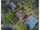 37 Isabella Street, Tarragindi QLD 4121