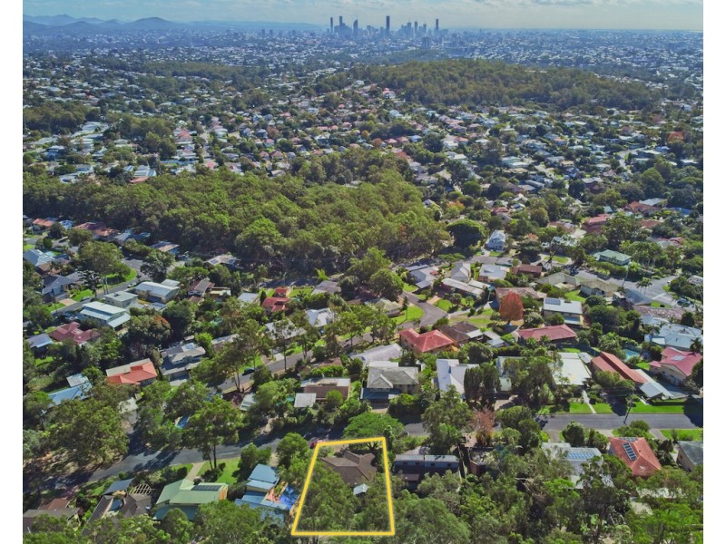 37 Isabella Street, Tarragindi QLD 4121