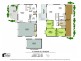 37 Isabella Street, Tarragindi QLD 4121 Floorplan