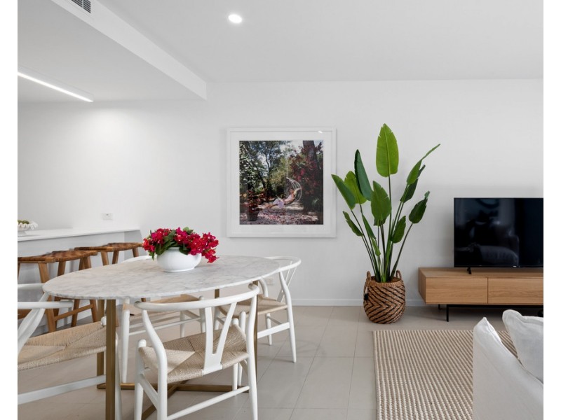 4032/41 Austin St, Newstead QLD 4006