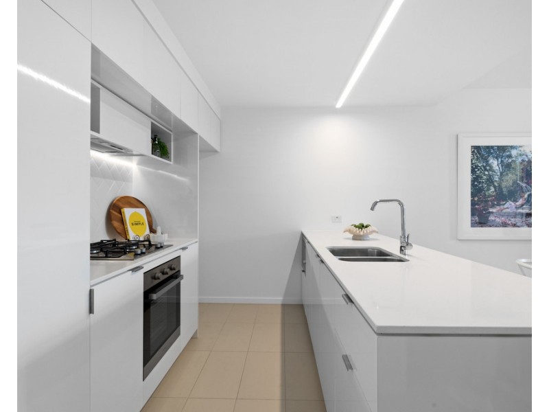 4032/41 Austin St, Newstead QLD 4006