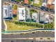 Lot 3 and 4 Scanlan Street, East Brisbane QLD 4169