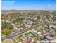 Lot 3 and 4 Scanlan Street, East Brisbane QLD 4169