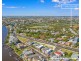 Lot 3 and 4 Scanlan Street, East Brisbane QLD 4169