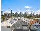 Lot 3 and 4 Scanlan Street, East Brisbane QLD 4169