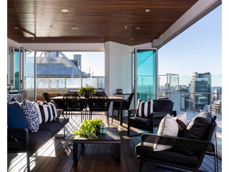 3801/21 Mary Street, Brisbane City QLD 4000