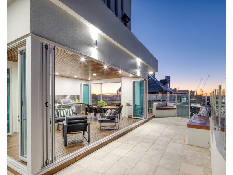 3801/21 Mary Street, Brisbane City QLD 4000