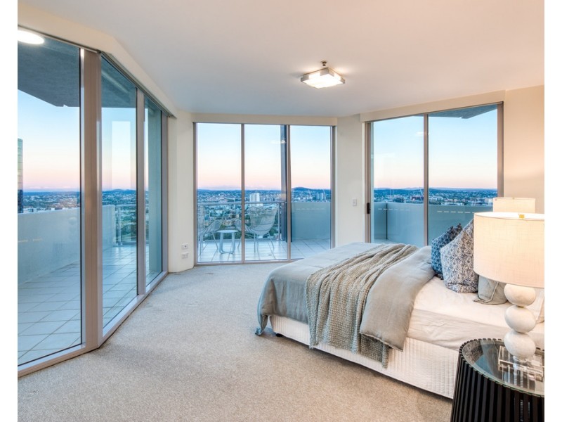 3801/21 Mary Street, Brisbane City QLD 4000