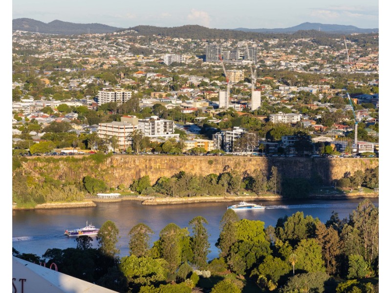 3801/21 Mary Street, Brisbane City QLD 4000