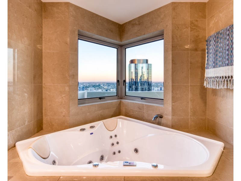 3801/21 Mary Street, Brisbane City QLD 4000