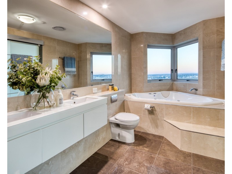 3801/21 Mary Street, Brisbane City QLD 4000