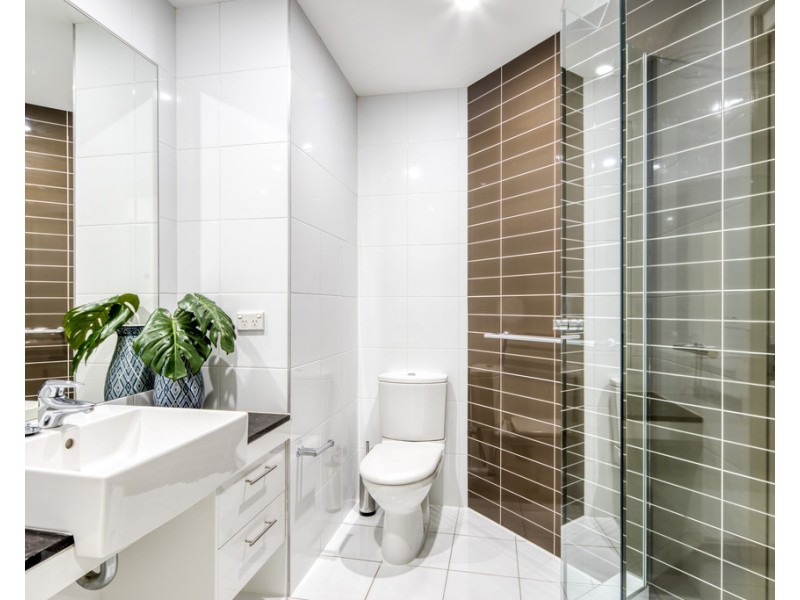 3801/21 Mary Street, Brisbane City QLD 4000