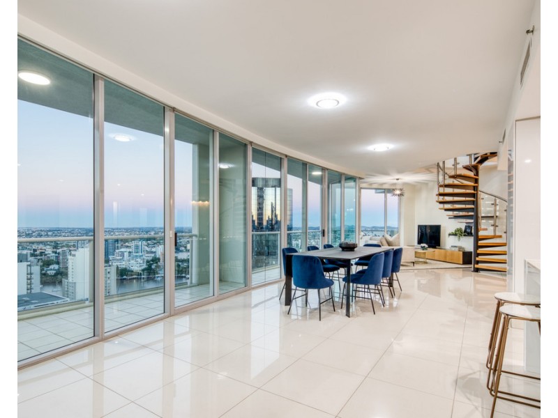 3801/21 Mary Street, Brisbane City QLD 4000