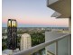 3801/21 Mary Street, Brisbane City QLD 4000