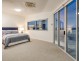 3801/21 Mary Street, Brisbane City QLD 4000