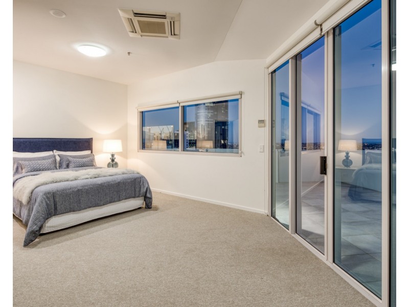 3801/21 Mary Street, Brisbane City QLD 4000