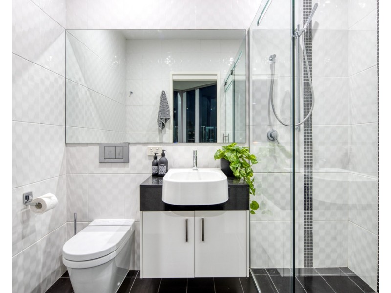 3801/21 Mary Street, Brisbane City QLD 4000