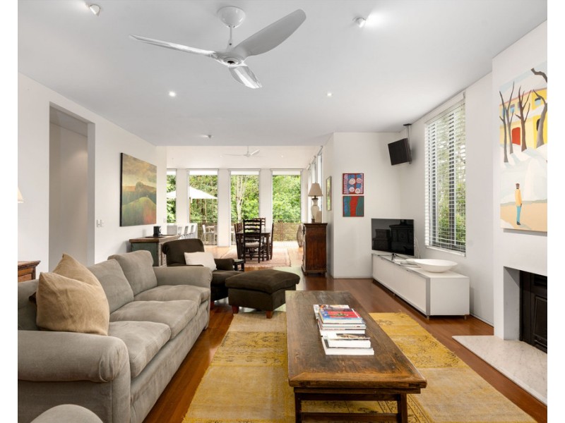 26 Ellis Street, Teneriffe QLD 4005