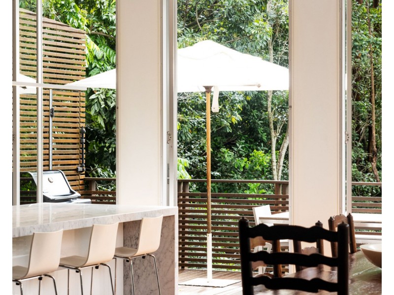 26 Ellis Street, Teneriffe QLD 4005