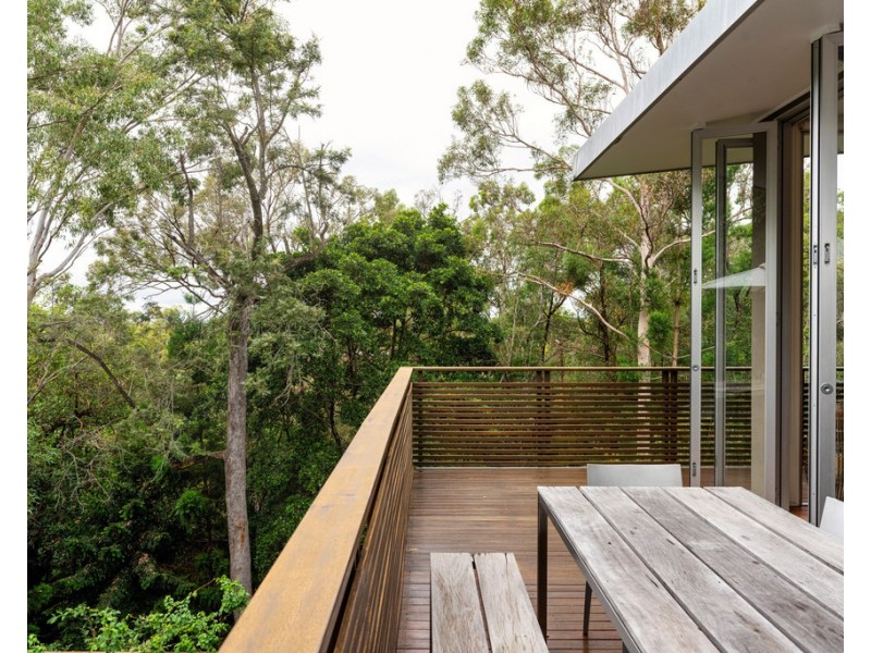 26 Ellis Street, Teneriffe QLD 4005