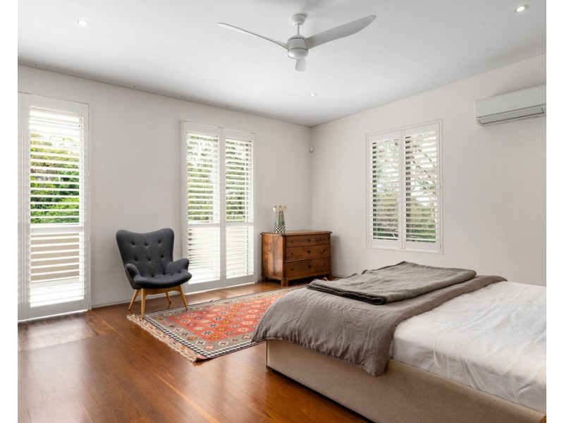 26 Ellis Street, Teneriffe QLD 4005