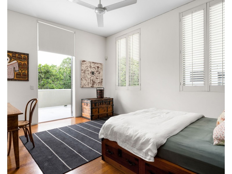 26 Ellis Street, Teneriffe QLD 4005