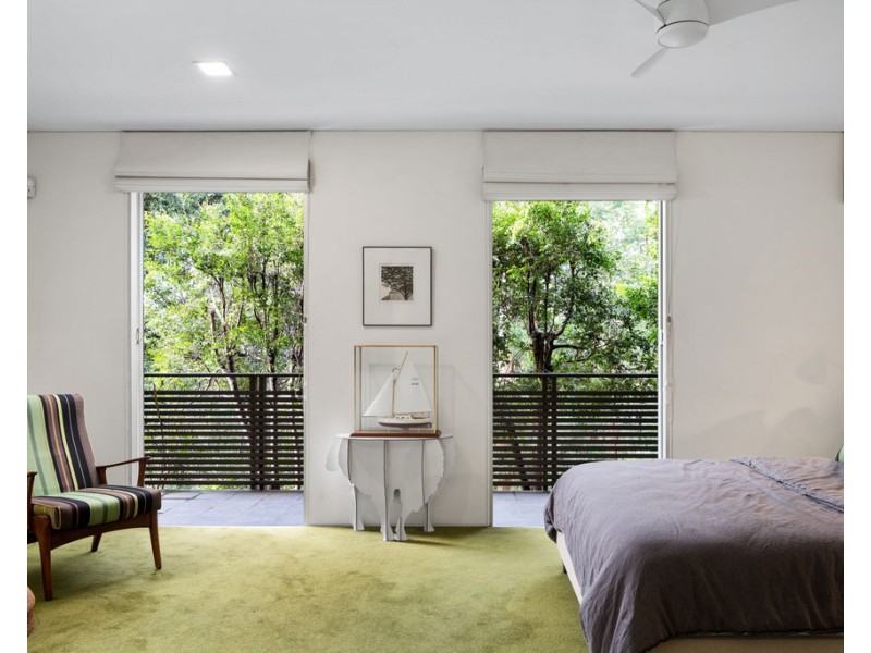 26 Ellis Street, Teneriffe QLD 4005