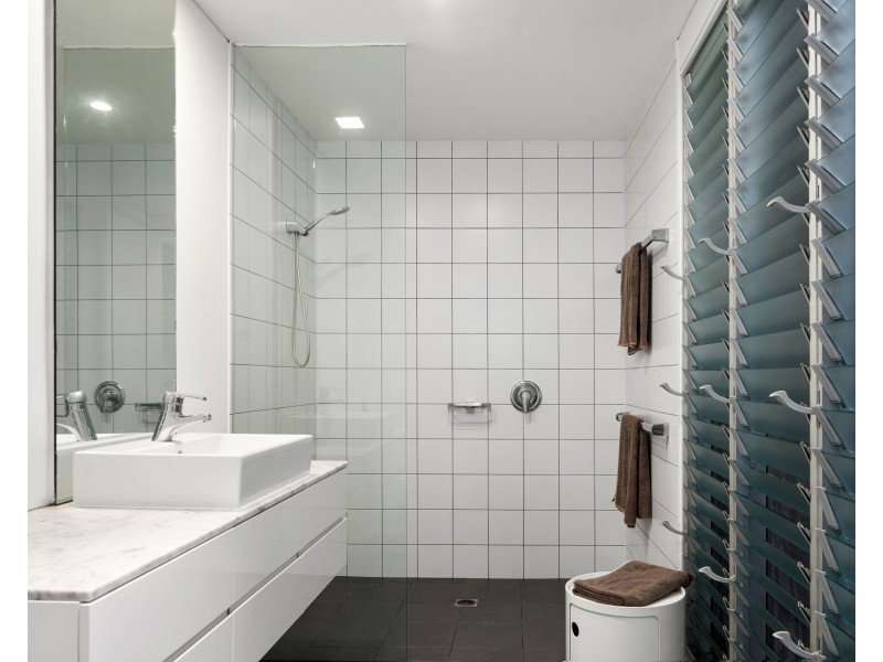 26 Ellis Street, Teneriffe QLD 4005