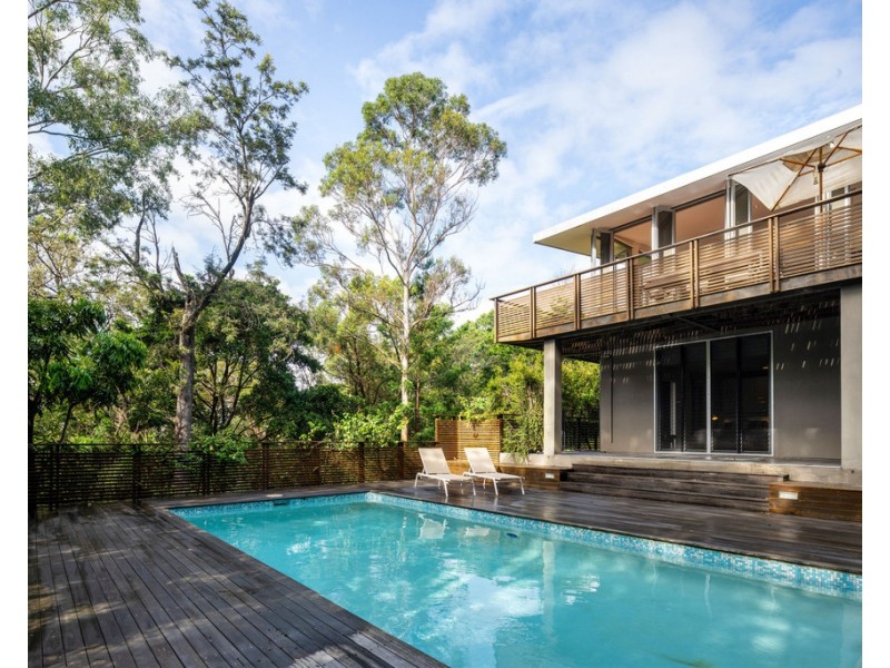 26 Ellis Street, Teneriffe QLD 4005