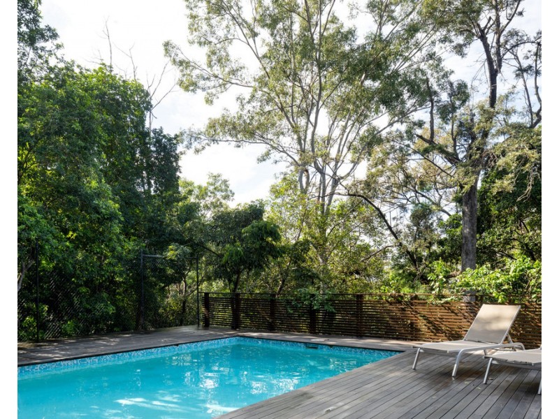 26 Ellis Street, Teneriffe QLD 4005