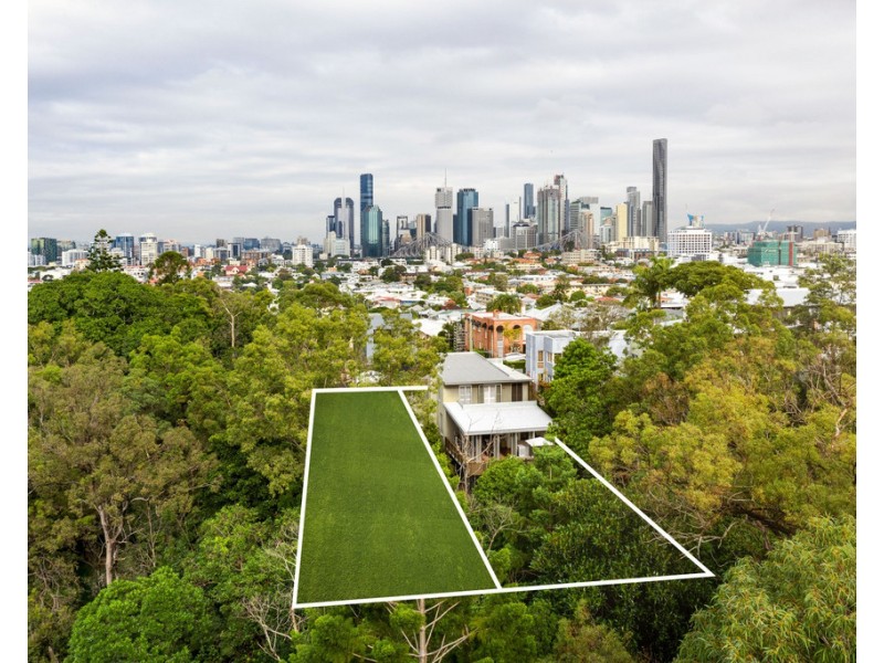 26 Ellis Street, Teneriffe QLD 4005