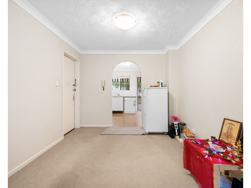 4/21 Haig Street, Clayfield QLD 4011