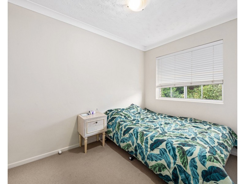4/21 Haig Street, Clayfield QLD 4011