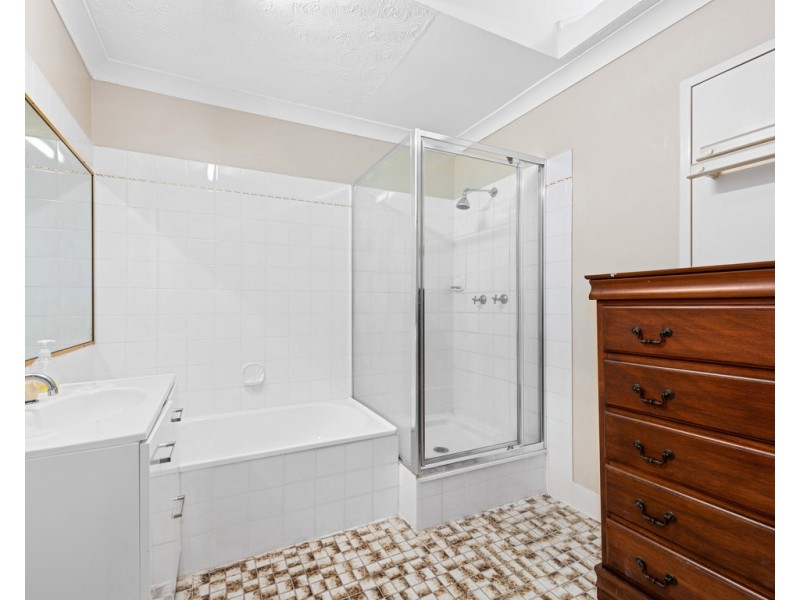 4/21 Haig Street, Clayfield QLD 4011