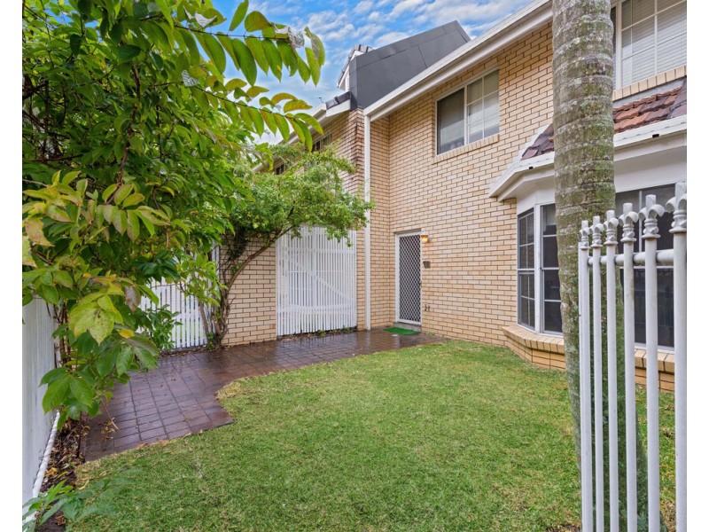 4/21 Haig Street, Clayfield QLD 4011