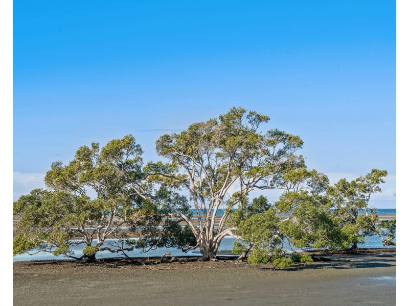 65 O’Quinn Street, Nudgee Beach QLD 4014