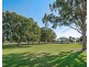 65 O’Quinn Street, Nudgee Beach QLD 4014
