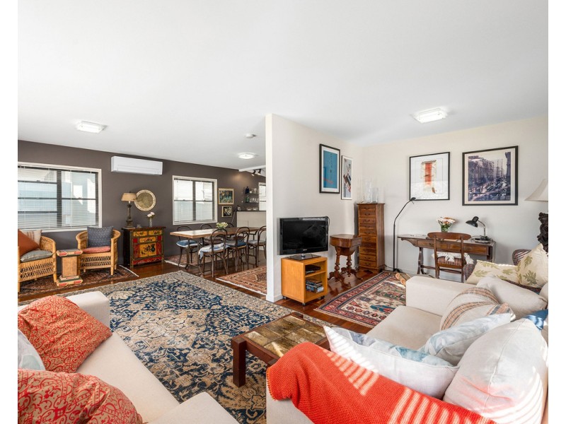 65 O’Quinn Street, Nudgee Beach QLD 4014