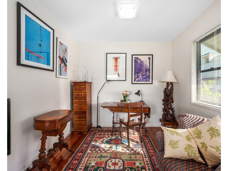 65 O’Quinn Street, Nudgee Beach QLD 4014