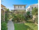 65 O’Quinn Street, Nudgee Beach QLD 4014