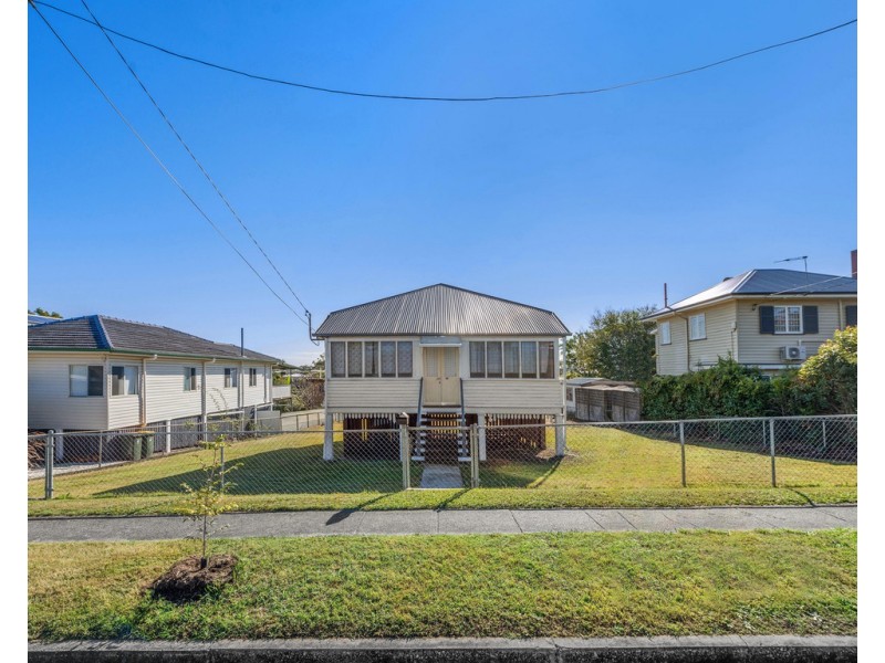 88 Chaucer Street, Moorooka QLD 4105